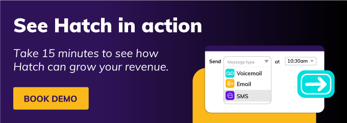 New call-to-action