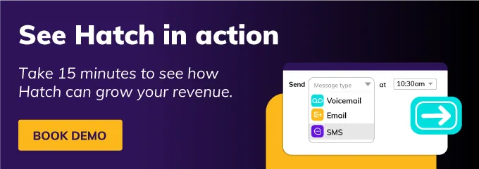 New call-to-action
