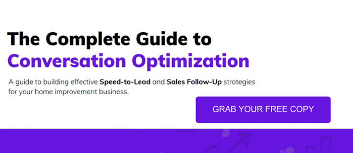 New call-to-action