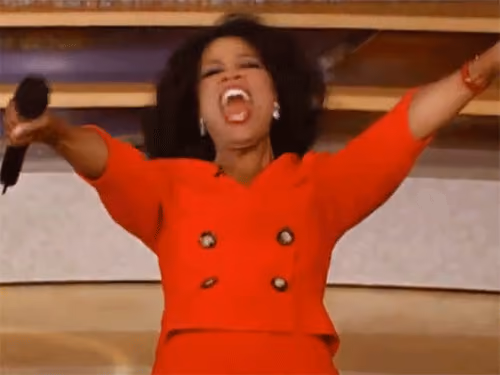 Opera "you get a..." meme