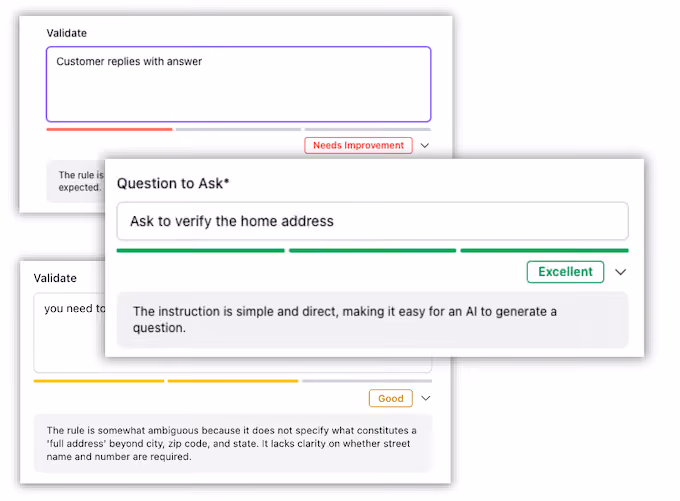 ai-analyzer-grading