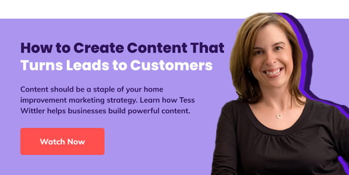New call-to-action