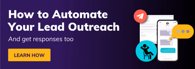 New call-to-action