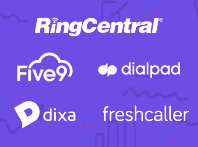 dialer-guide-providers