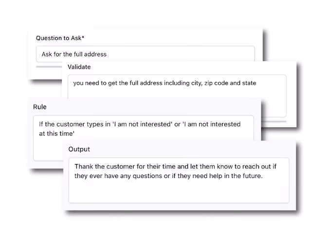 prompt types covered by the conflict analyzer