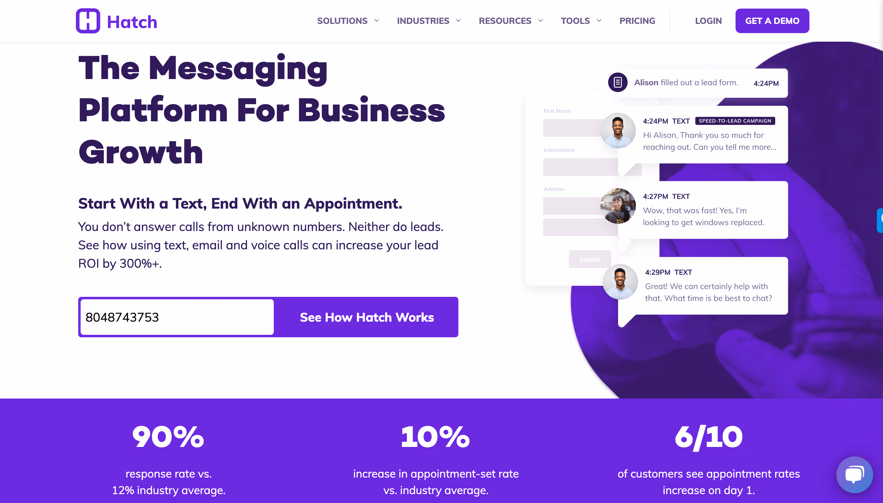 Website home page image 62