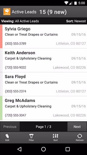homeadvisor-toolkit-pic