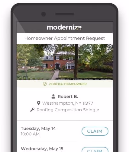 modernize-toolkit-pic