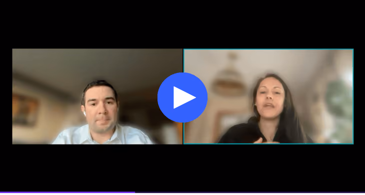 hatch + everconnect webinar screenshot