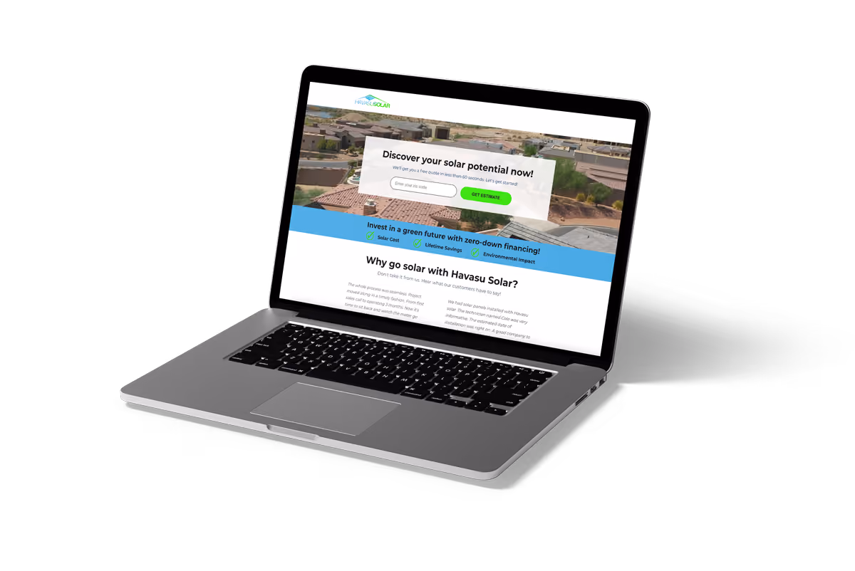 Havasu-Solar-macbook-mockup