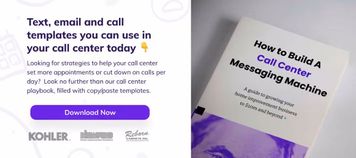 New call-to-action