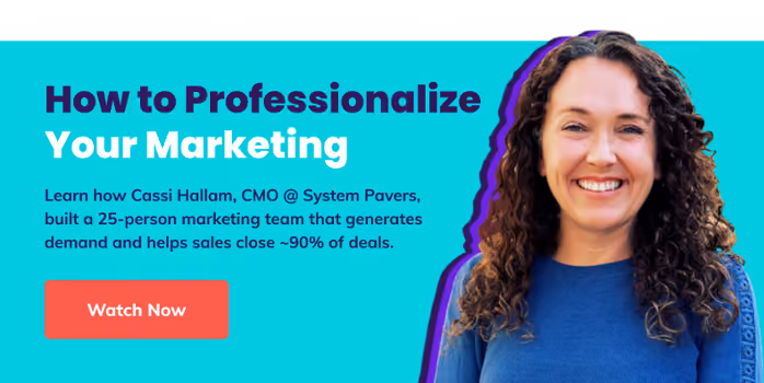 New call-to-action
