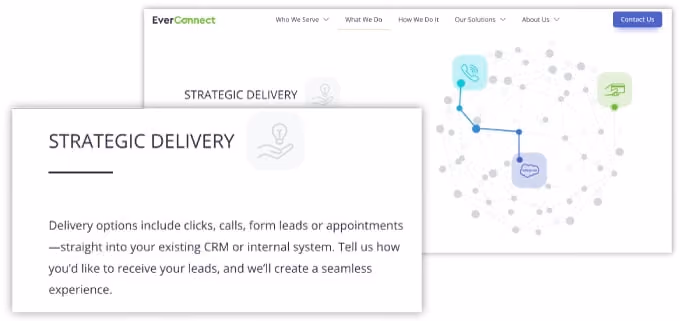 how-to-choose-lead-agg-everconnect-strategic-delivery