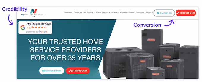 is-angi-worth-it-optimized-website