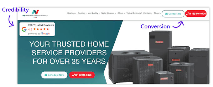 is-angi-worth-it-optimized-website