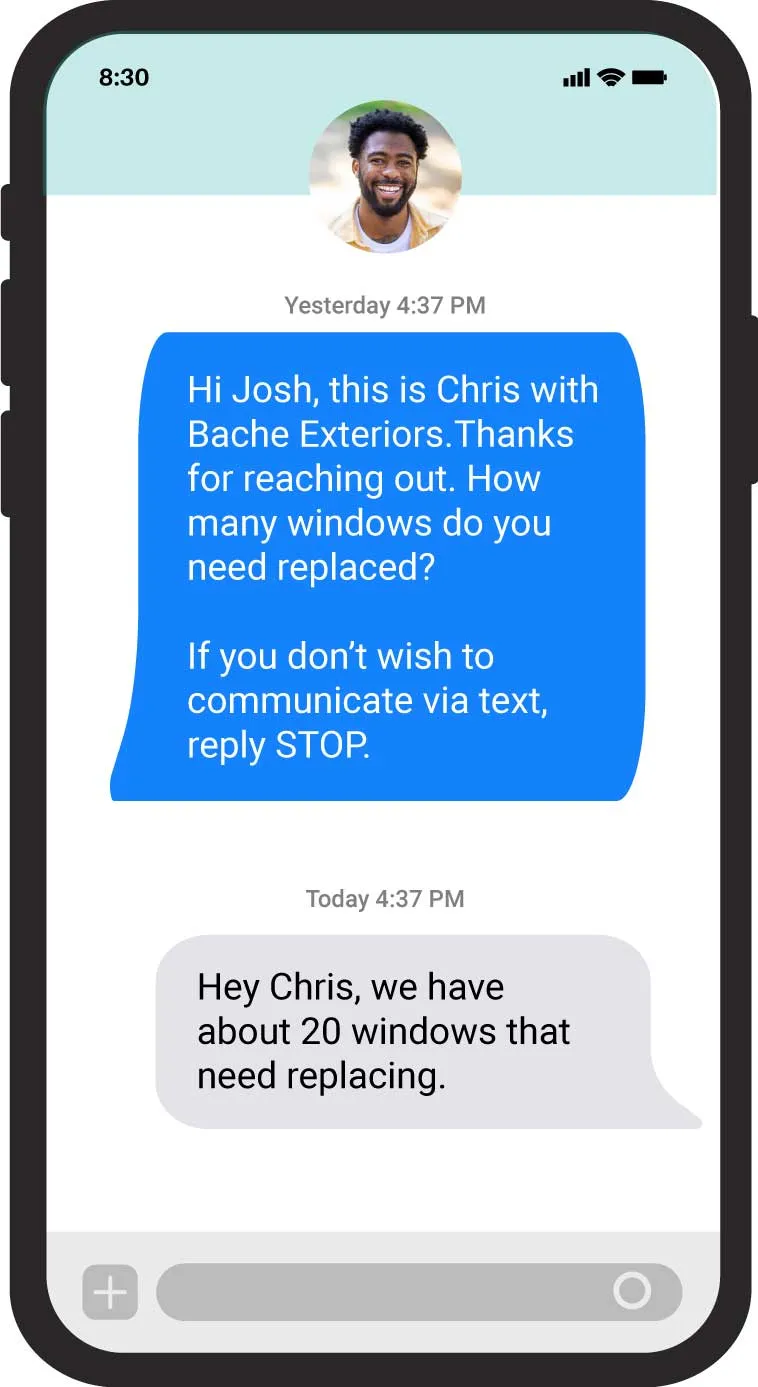 tcpa-10dlc-checklist-opt-out