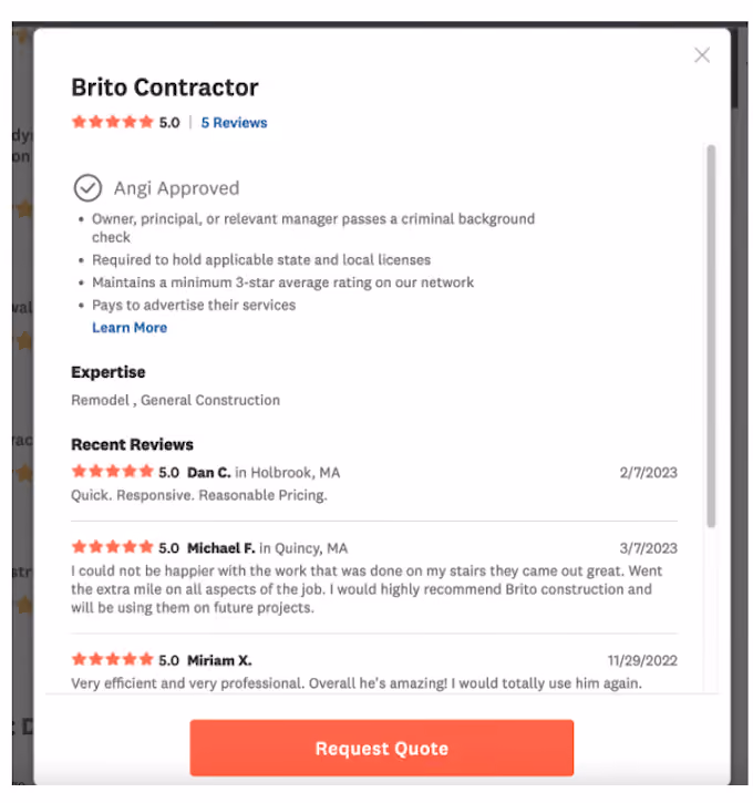 best-lead-generation-websites-contractors-optimized-listing