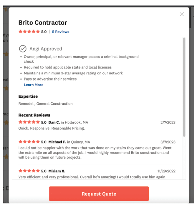 best-lead-generation-websites-contractors-optimized-listing