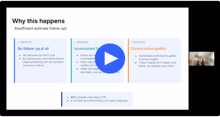 hatch-siro webinar screenshot