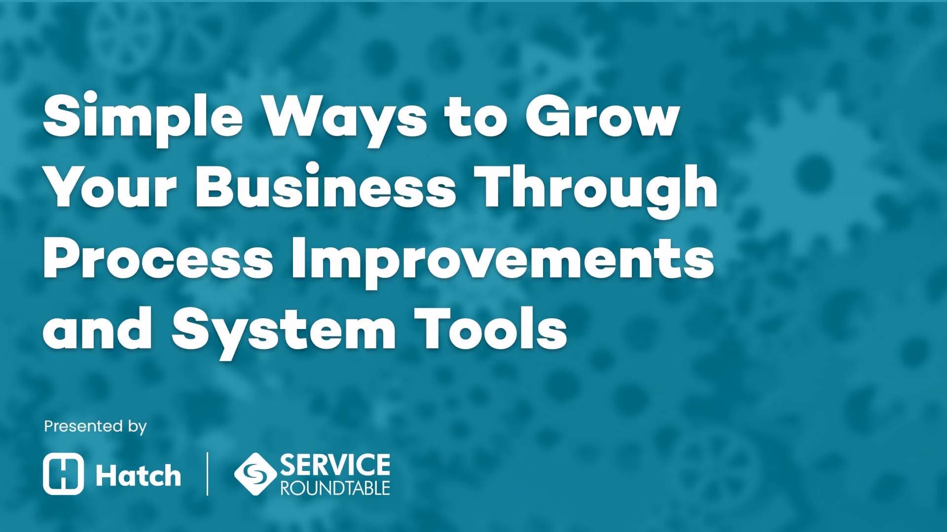 hatch-service-roundtable-webinar-cover-20220908