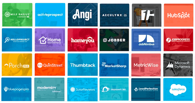 hatch-vs-crm-integrations