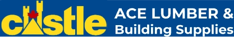 Ace Lumber & Building Supplies