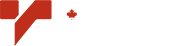 VicWest