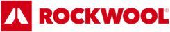 Rockwool