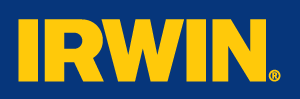 Irwin