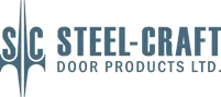 Steel Craft