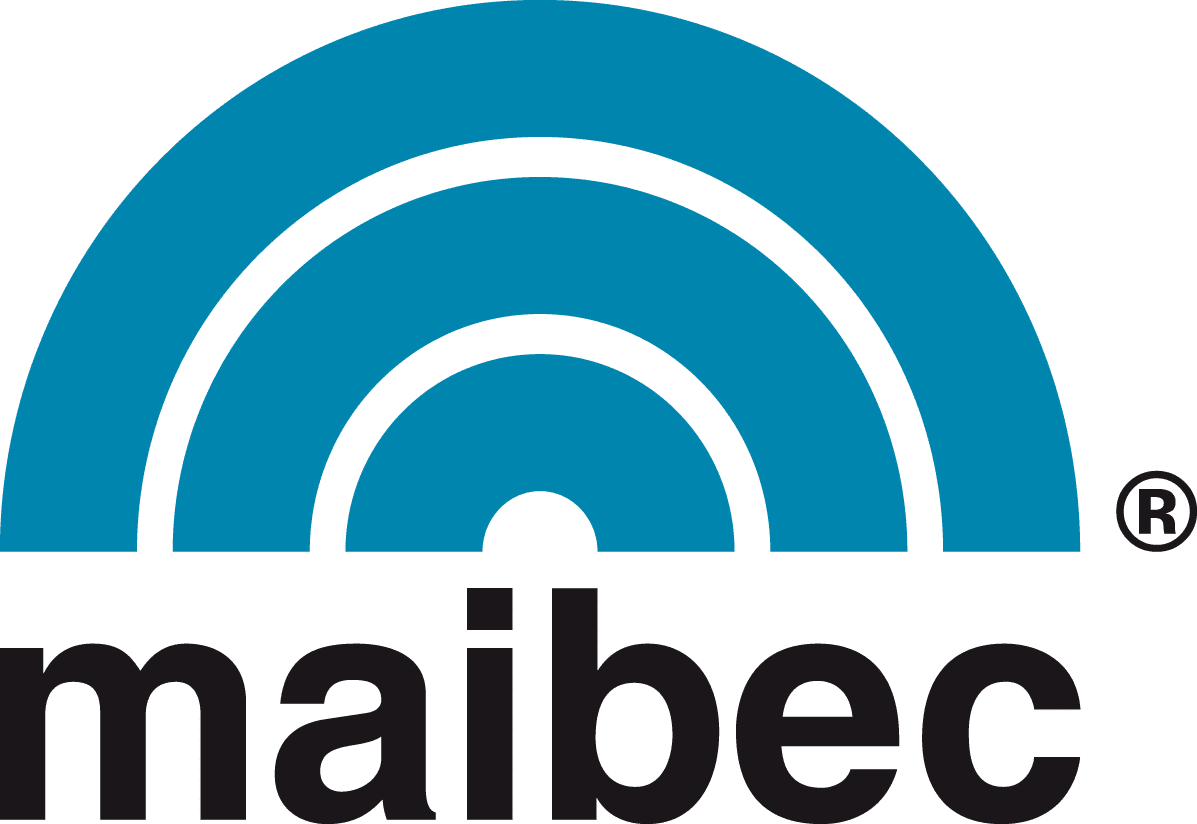 Malbec Canexel
