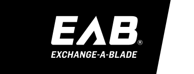 Exchange A Blade