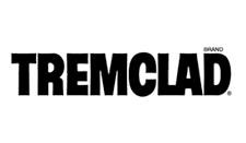 Tremclad