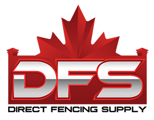 Direct Fencing Supply