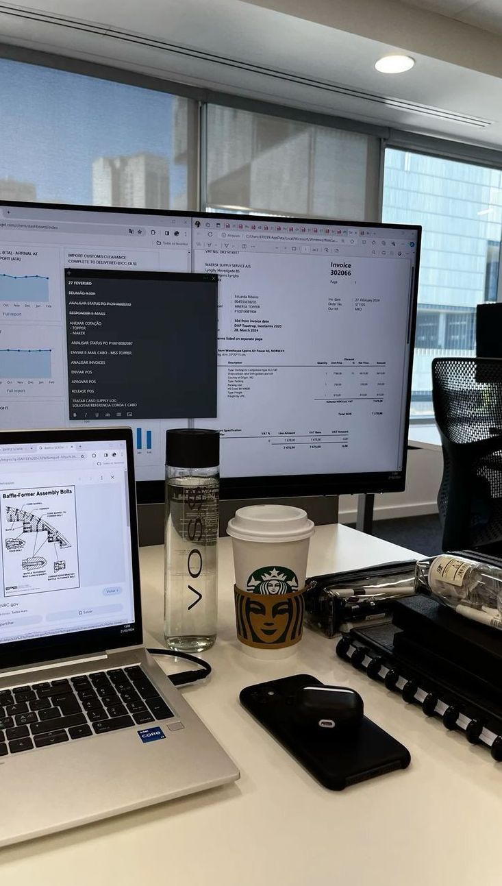 Study and work co-op programs for international students