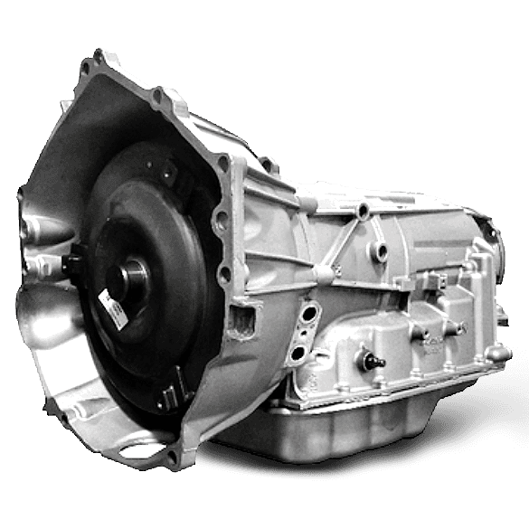 Shepherdsville, Kentucky - Whatever It Takes Transmission Parts