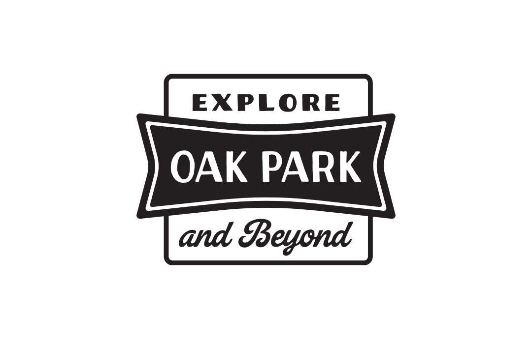 explore oak pak and beyond logo