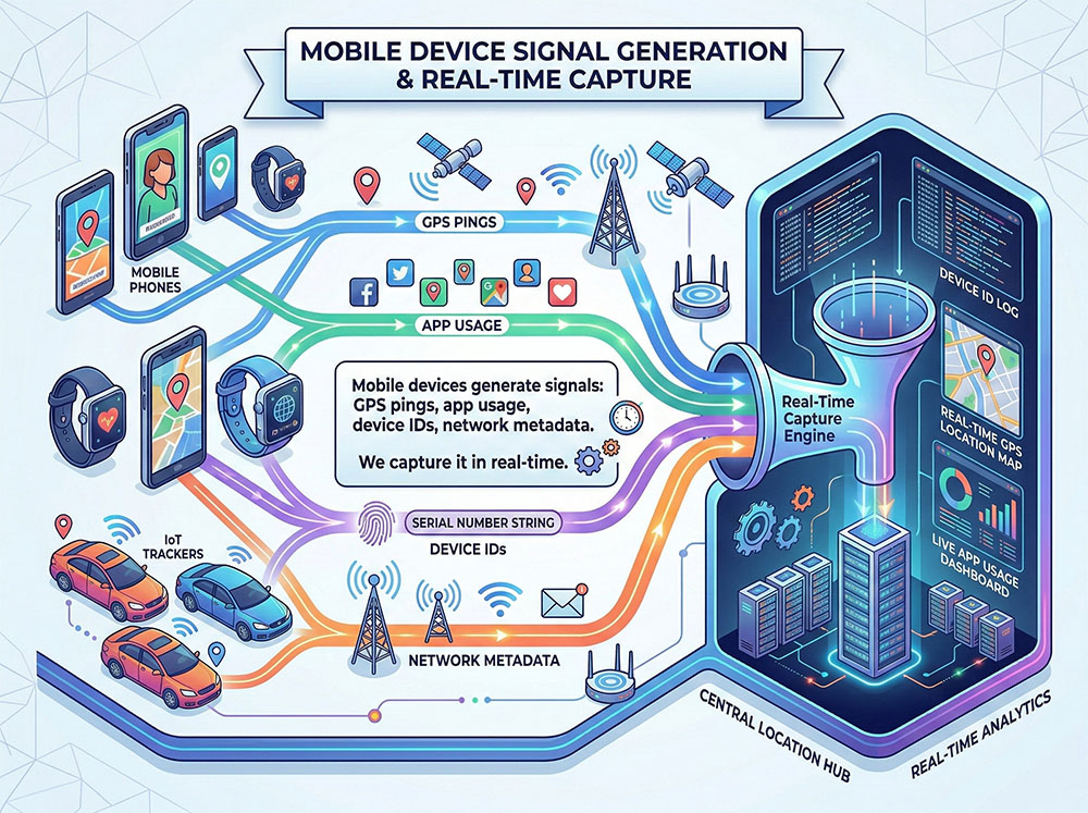 image of teacher using a smartboard (for a edtech)