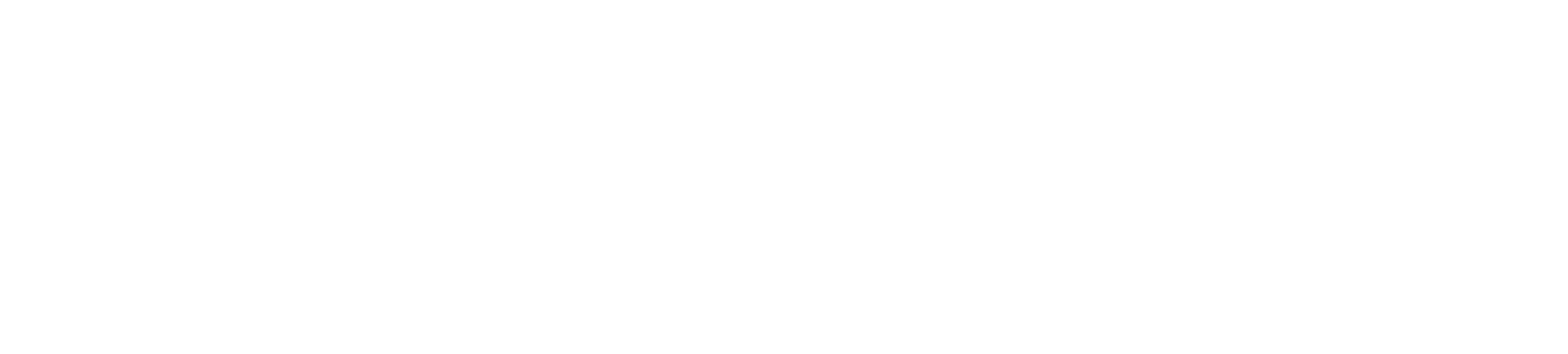 Superpower logo
