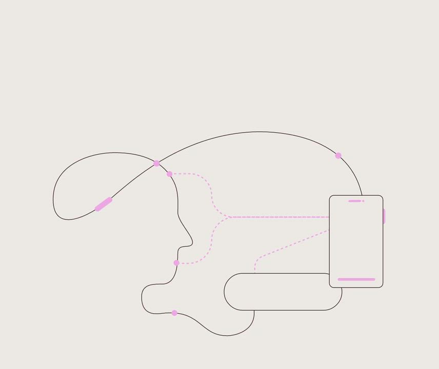 https://admiralbetit.org/