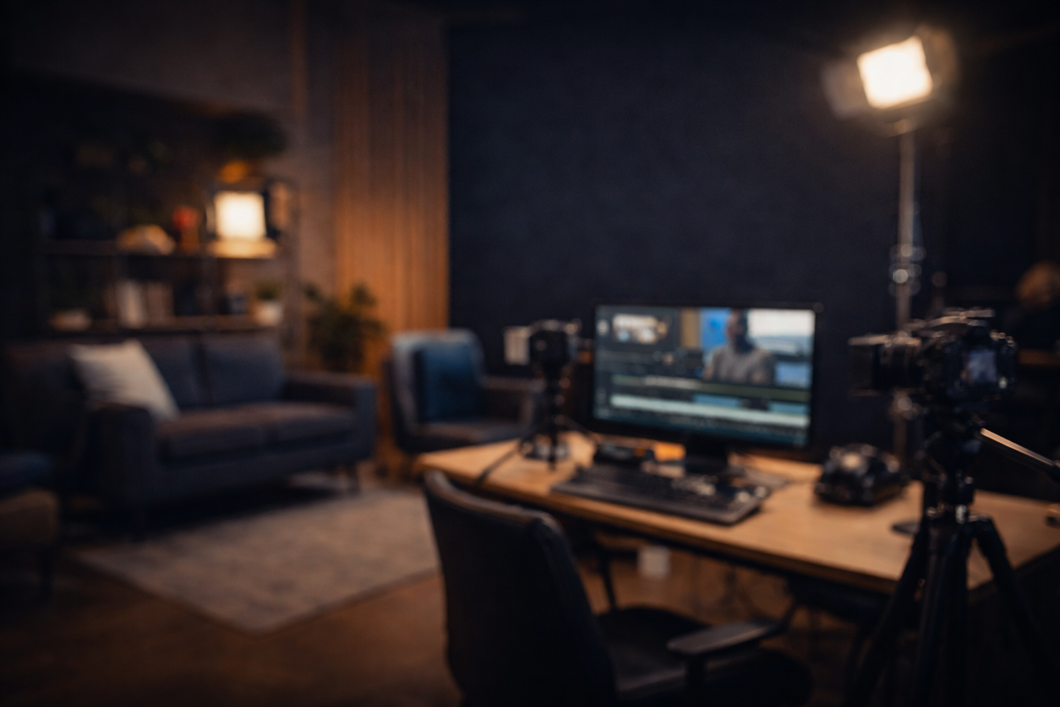 [team] image of individual team member (for a ai robotics and automation)