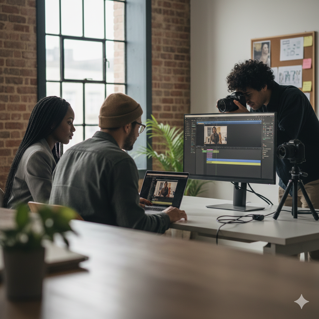 <subject>[interface] image of a screenshot of a learning module (for a edtech))</subject>