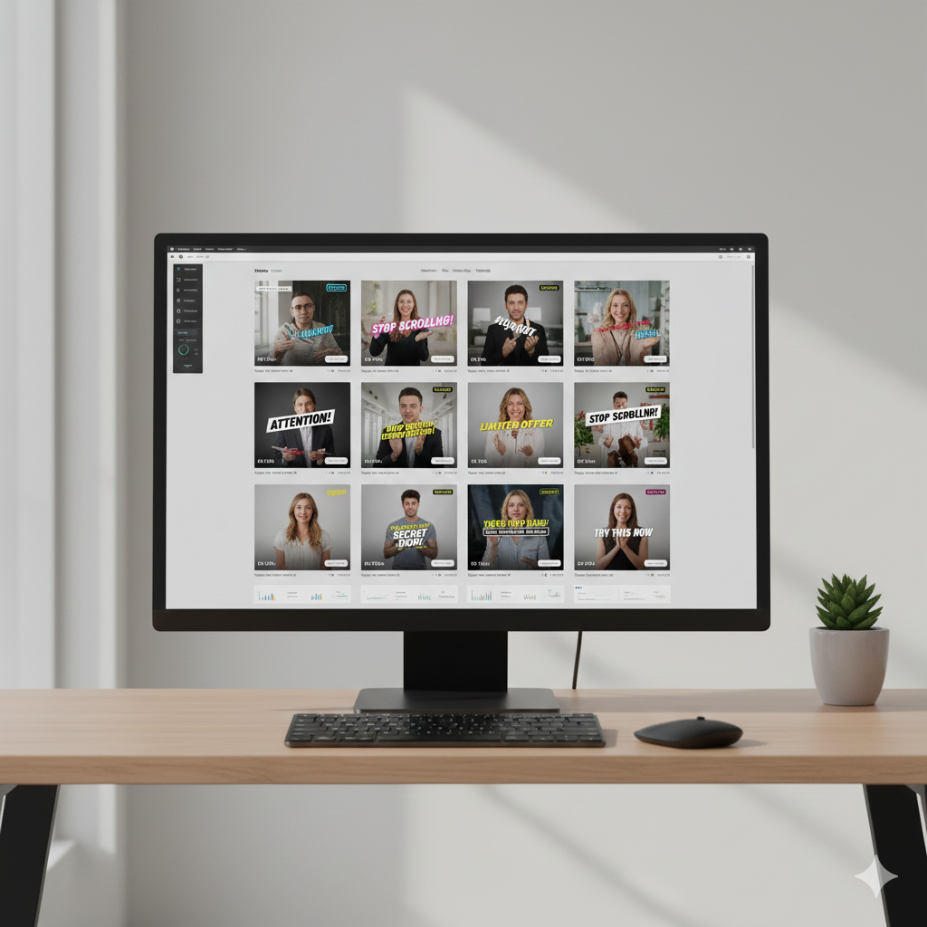[background image] image of a work desk with a laptop and documents (for a ai legal tech company)