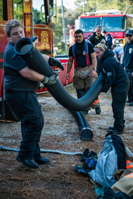 image of toys in use