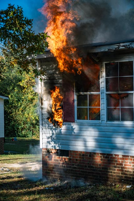 image of toys in use