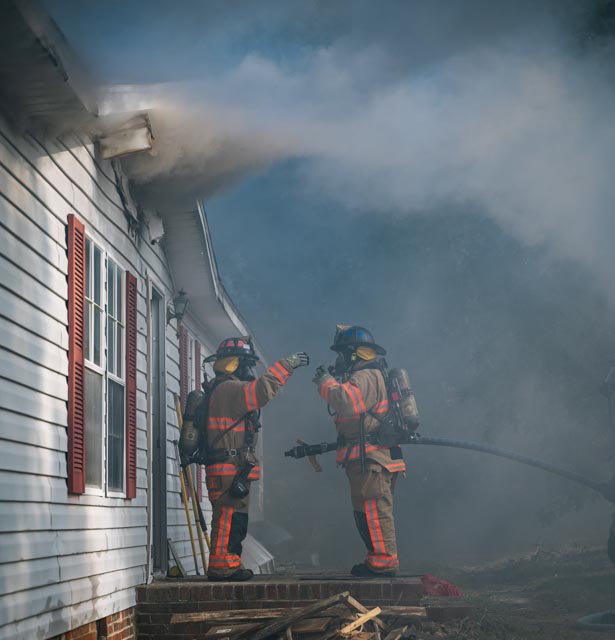 image of toys in use