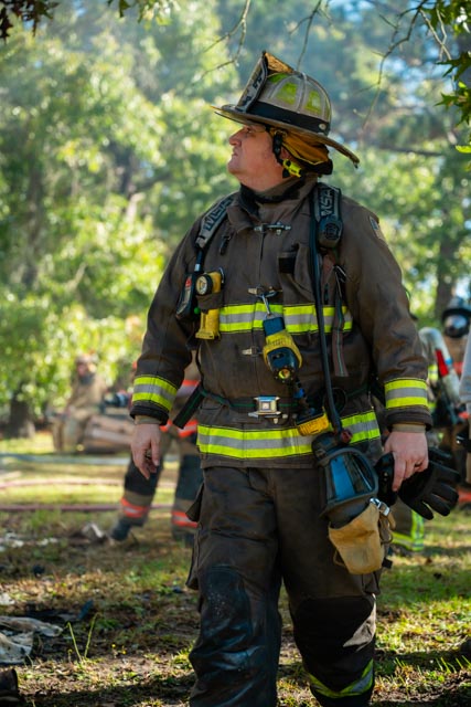 image of toys in use