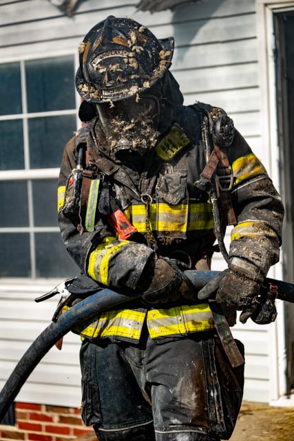 image of toys in use