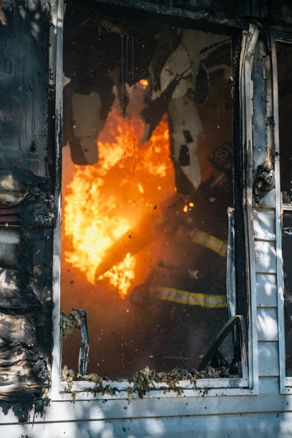 image of artist's previous work 3