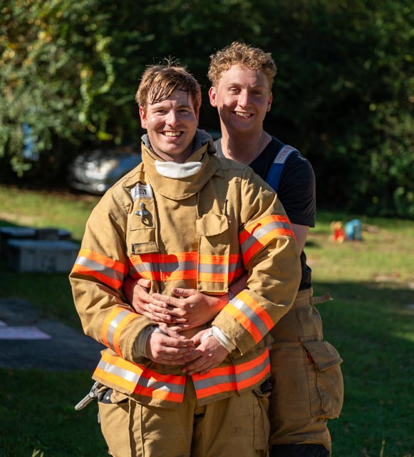 image of toys in use